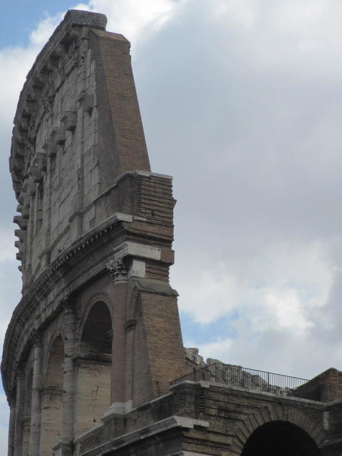 Colosseo