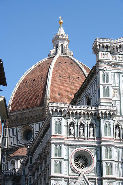 Duomo Firenze