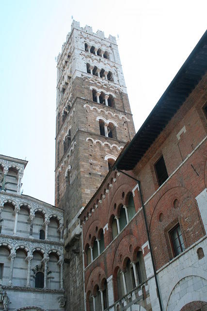 Lucca