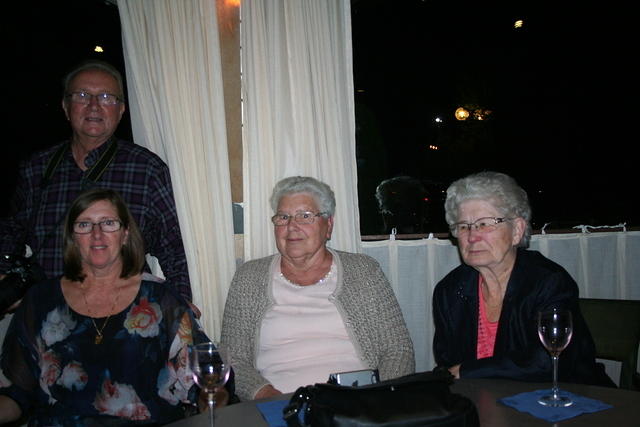 07 Fernand, Micheline, Jeannine, Waltraut