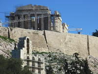 Parthenon