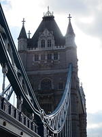 London Bridge