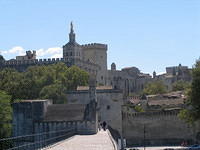 Avignon