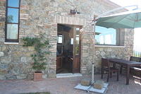 house in Murlo (2)