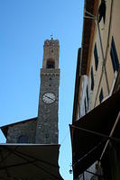 Montalcino