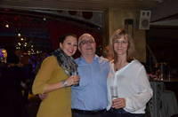 72 Lara, Carsten, Anette